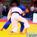 WCPARIS2011 90005